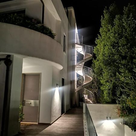 Santa Lucia Home Васто Екстериор снимка