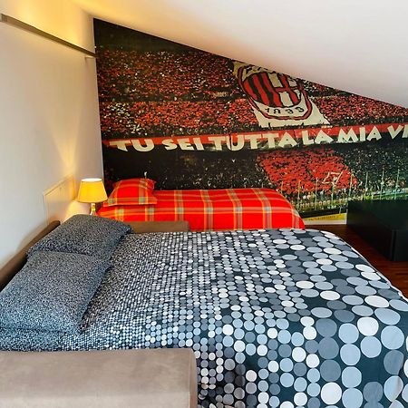 Santa Lucia Home Васто Екстериор снимка