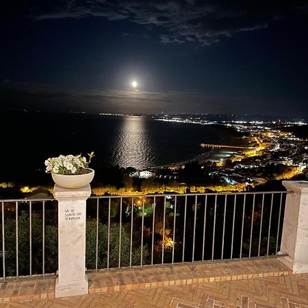 Santa Lucia Home Васто Екстериор снимка