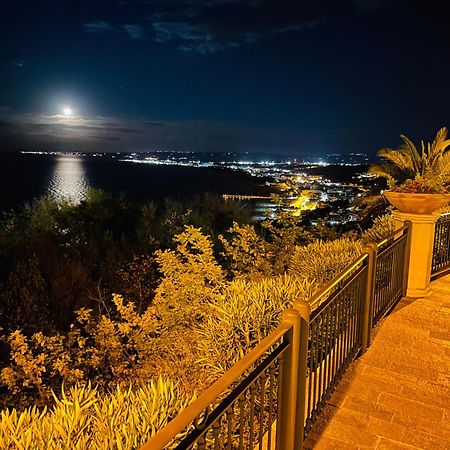 Santa Lucia Home Васто Екстериор снимка