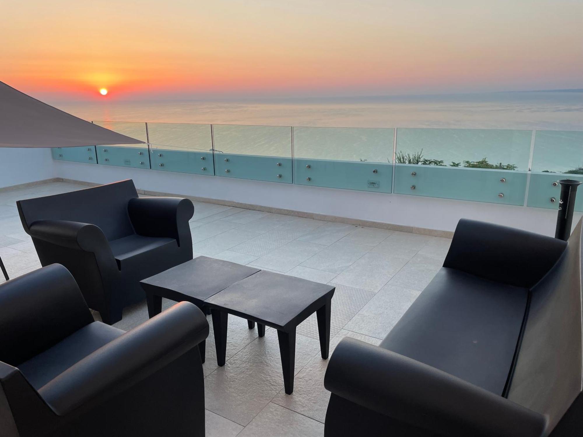 Santa Lucia Home Васто Екстериор снимка