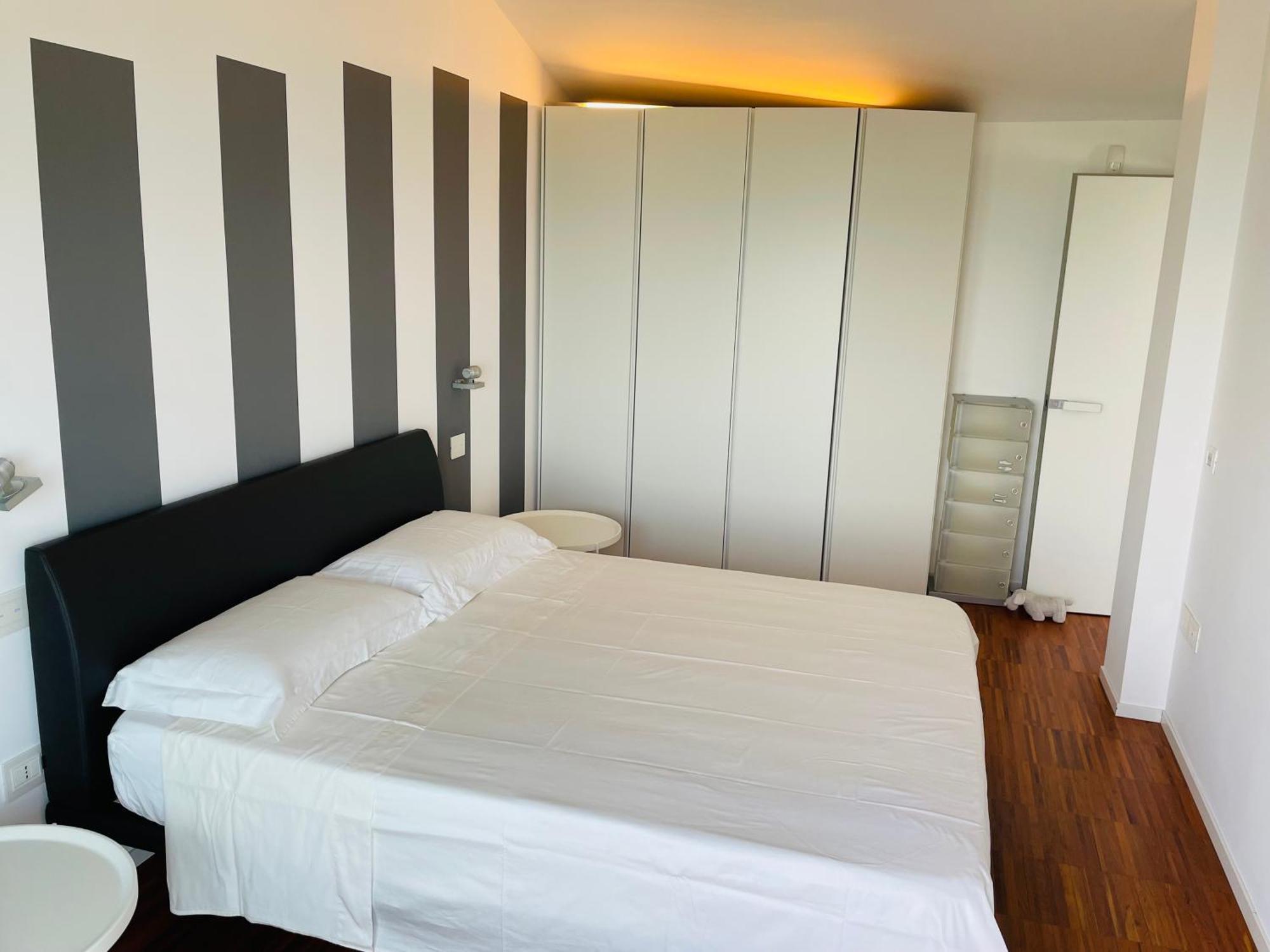 Santa Lucia Home Васто Екстериор снимка