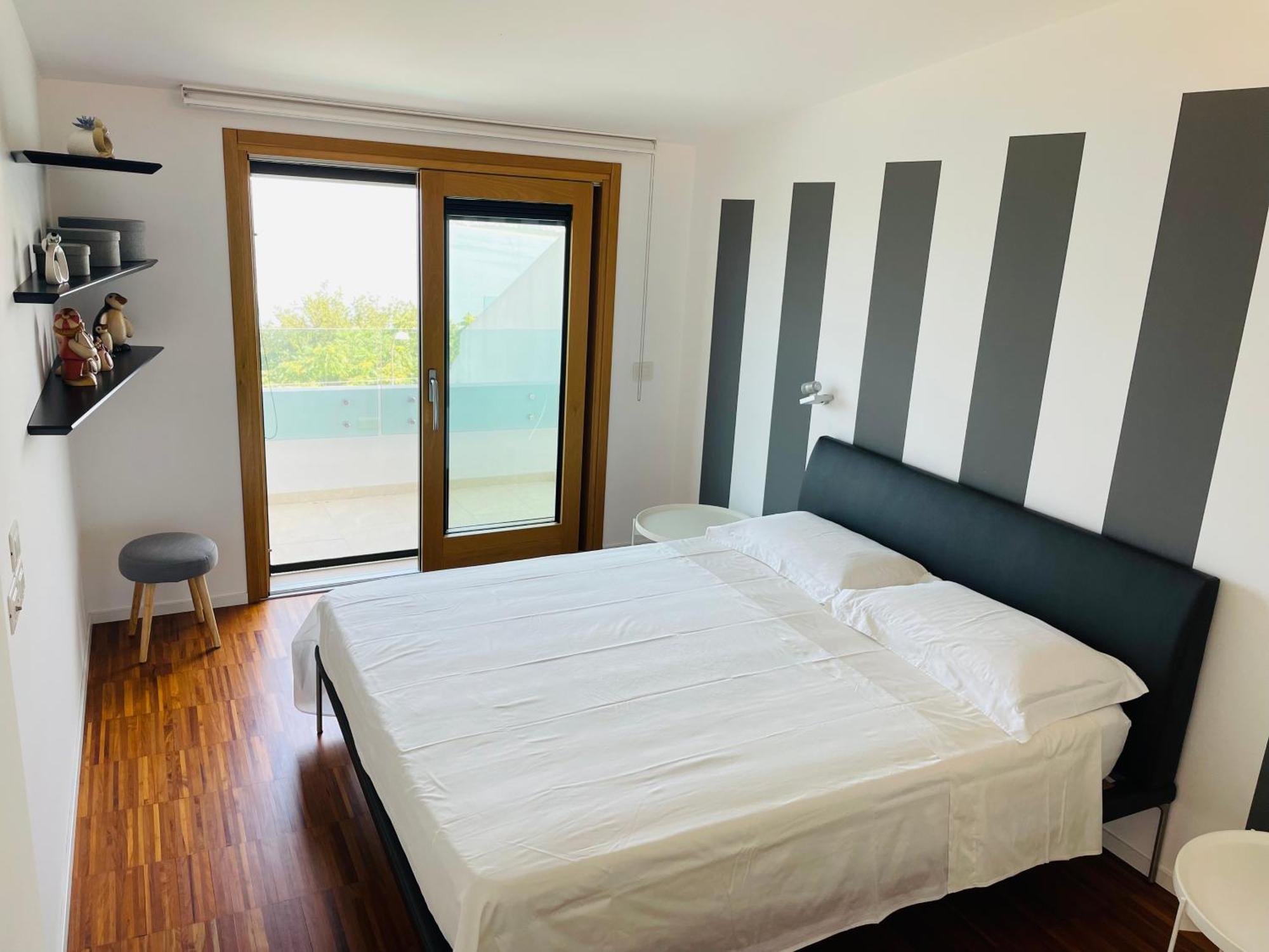Santa Lucia Home Васто Екстериор снимка